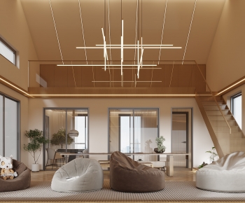 Modern Rest And Entertainment-ID:123379268