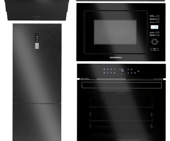 Modern -ID:682024001