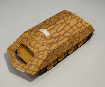 Modern Military Equipment-ID:409899956