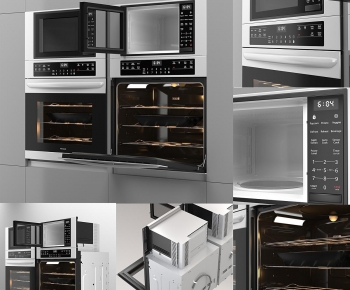 Modern -ID:143311982