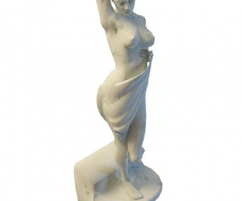 European Style Sculpture-ID:440628053