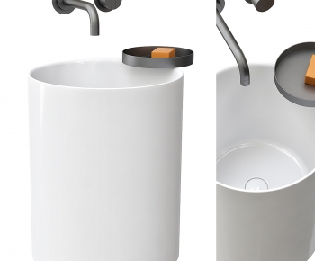 Modern Basin-ID:650799385