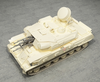 Modern Military Equipment-ID:382529023