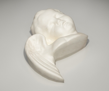 Modern Sculpture-ID:115420103