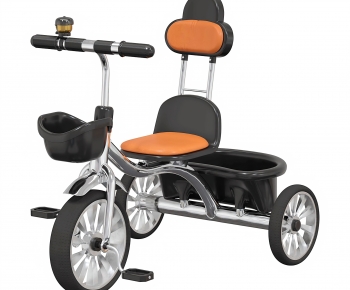 Modern Equipment For Children-ID:327040915