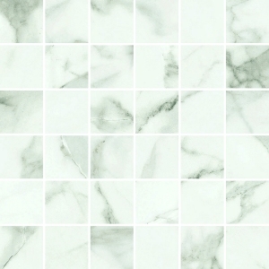 ModernTILES TEXTURE