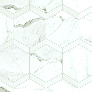 ModernTILES TEXTURE