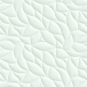 ModernTILES TEXTURE