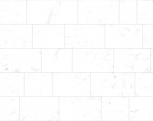 ModernTILES TEXTURE