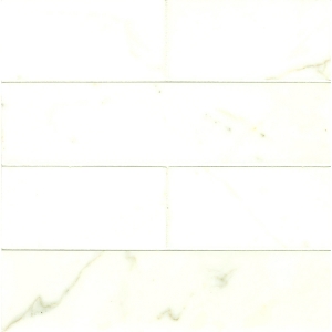 石材拼花瓷砖-ID:764535904