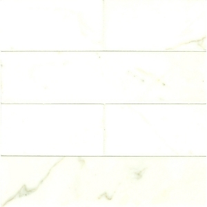 ModernTILES TEXTURE