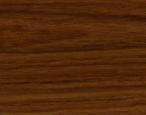 ModernWood Texture