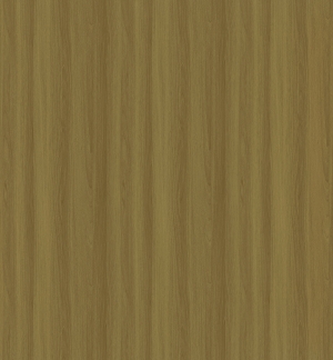 现代木纹-ID:694940097