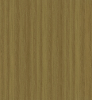 ModernWood Texture