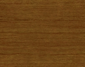 ModernWood Texture