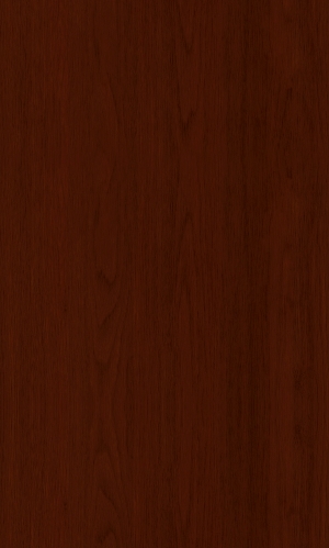 现代木纹-ID:123420003