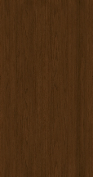 ModernWood Texture
