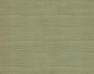 现代木纹-ID:168483977