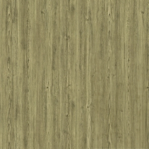 ModernWood Texture
