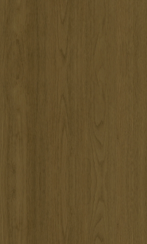 现代木纹-ID:208982941