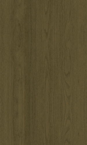 现代木纹-ID:445664884