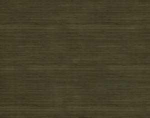ModernWood Texture