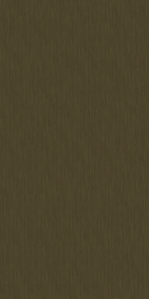 ModernWood Texture