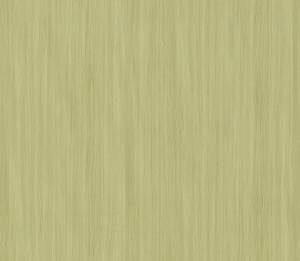 现代木纹-ID:834423077