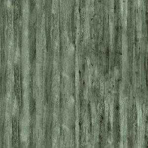 ModernWood Plank