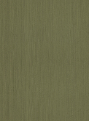 现代木纹-ID:305790908