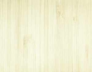 现代木纹-ID:652347099