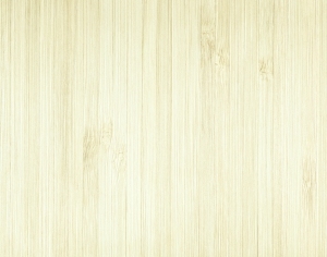 ModernWood Texture