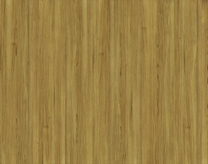 现代木纹-ID:612615111