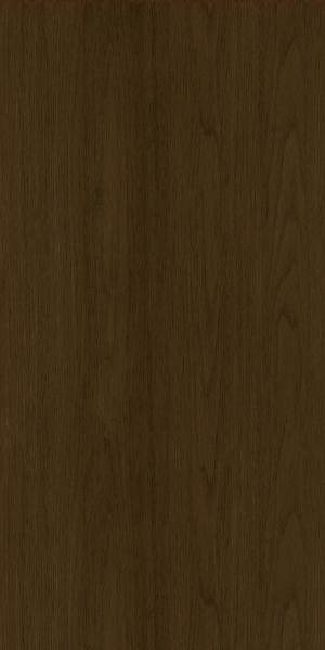 现代木纹-ID:335733895