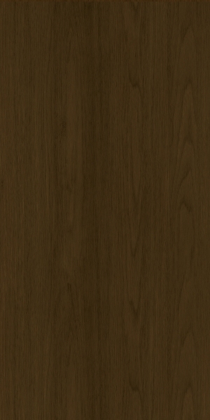 ModernWood Texture