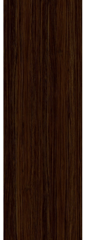 ModernWood Texture