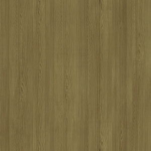 现代木纹-ID:107245924