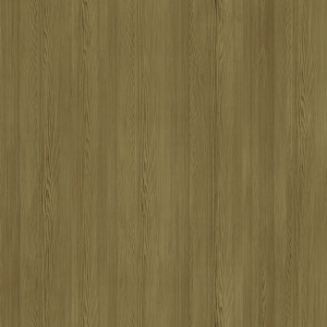 ModernWood Texture