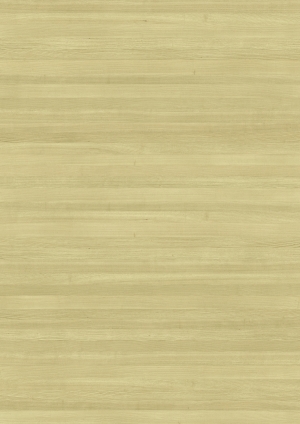 现代木纹-ID:271617897