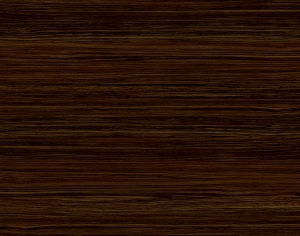 现代木纹-ID:876111033
