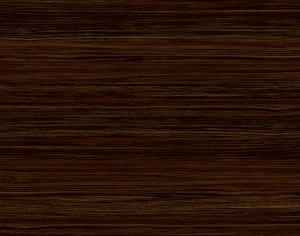 ModernWood Texture