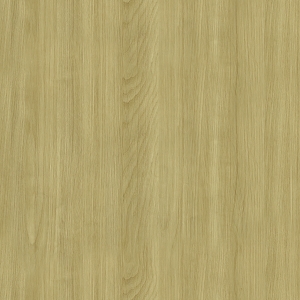现代木纹-ID:376247889