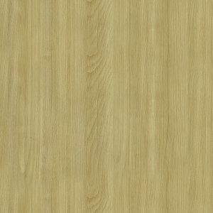 ModernWood Texture