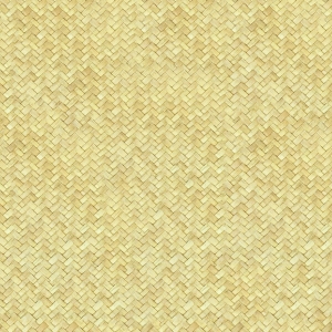 竹编席子-ID:853715909