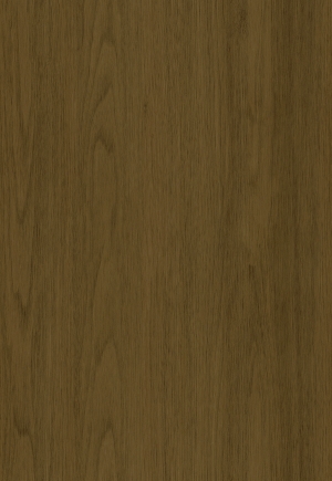 现代木纹-ID:822860008