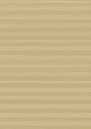 现代木纹-ID:717420104