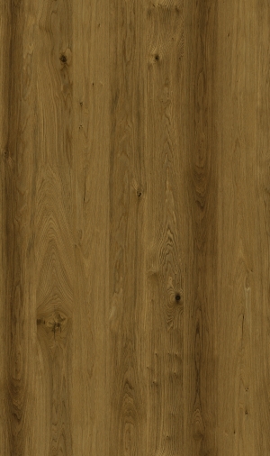 现代木纹-ID:524215944