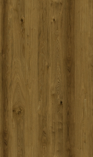 ModernWood Texture