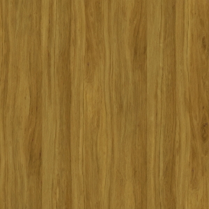 现代木纹-ID:429881104