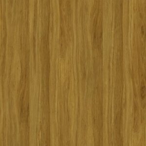 ModernWood Texture